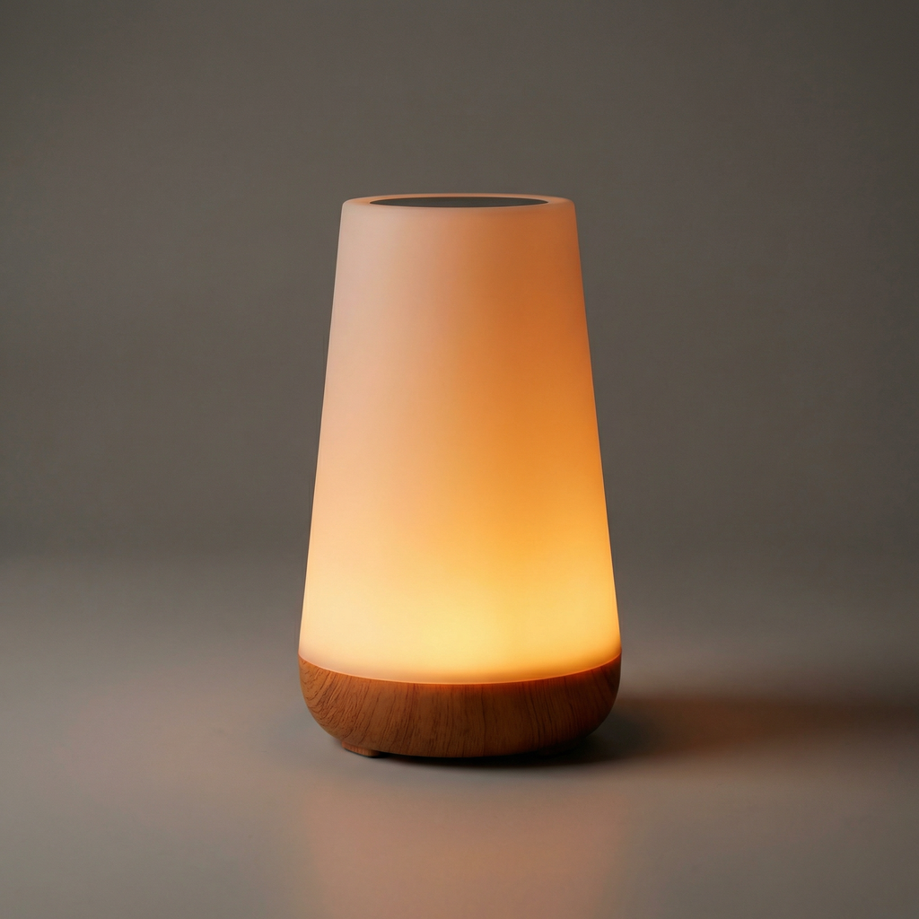 RGB Night Light