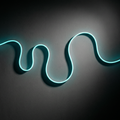 RGB Neon LED Strip