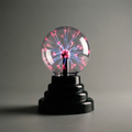 Plasma Ball