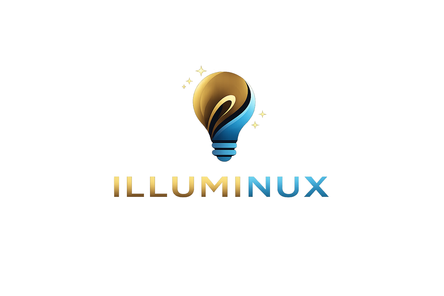 Illuminux